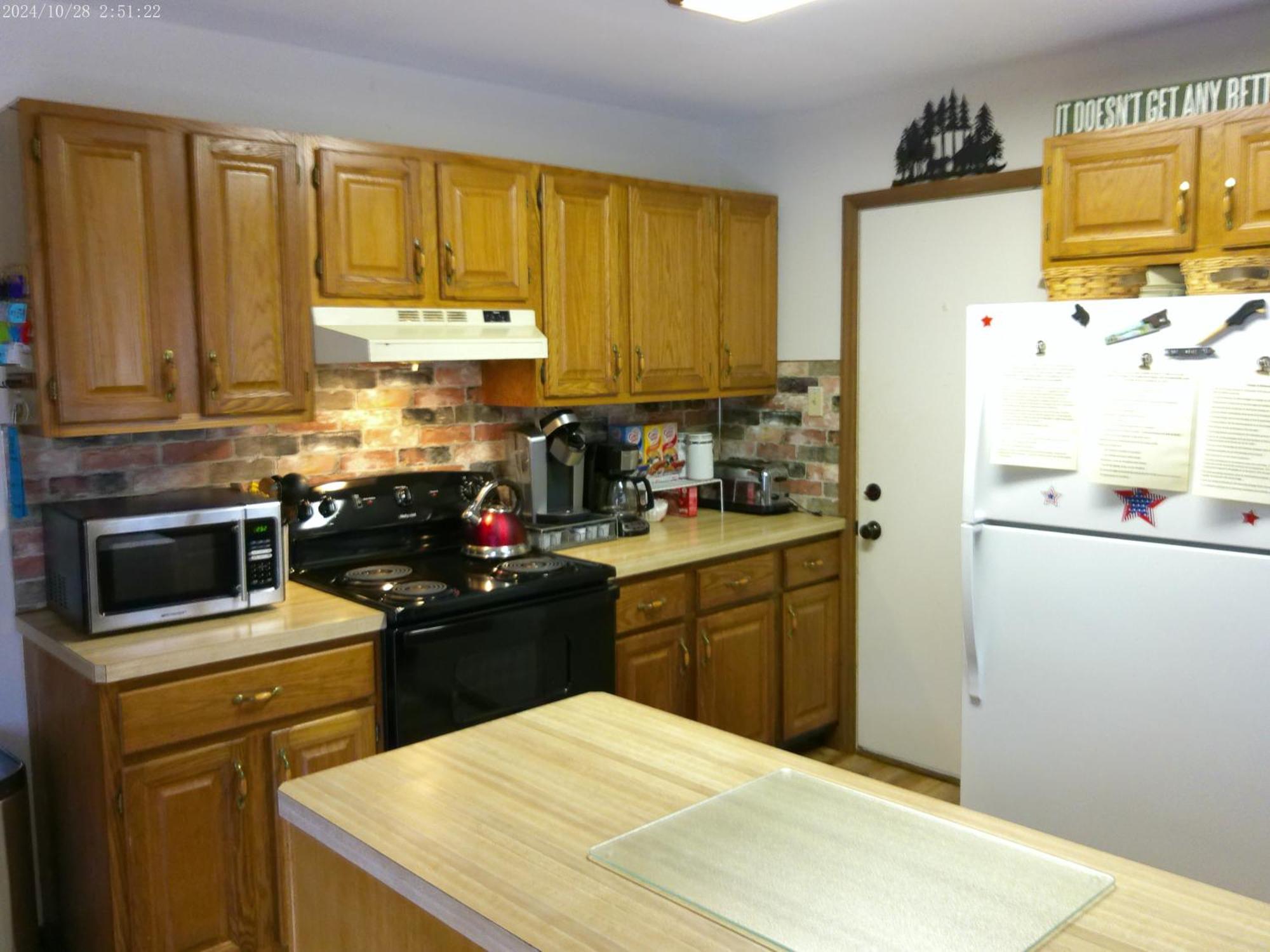 Serenity And Fun All In One In This Cozy Pocono Cabin จิมธอร์ป ภายนอก รูปภาพ