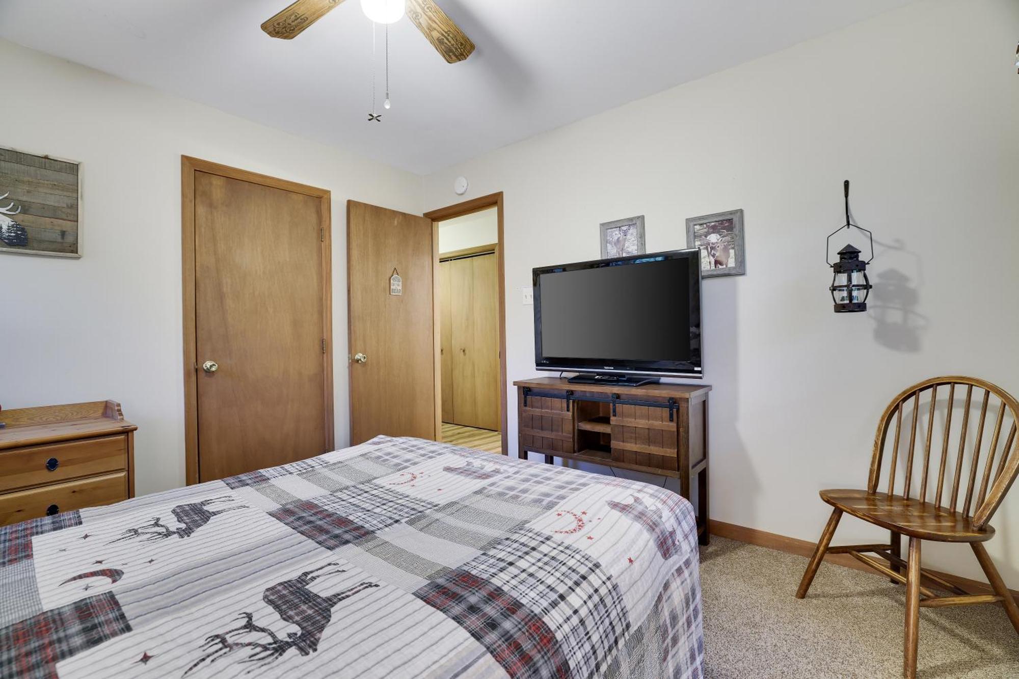 Serenity And Fun All In One In This Cozy Pocono Cabin จิมธอร์ป ภายนอก รูปภาพ